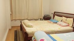 Blk 314 Yishun Ring Road (Yishun), HDB 4 Rooms #121924652